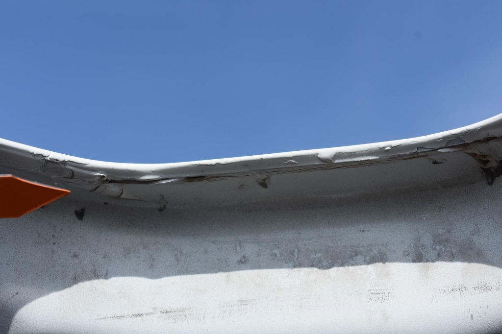 Renault Master Kasten 2018 photo 9