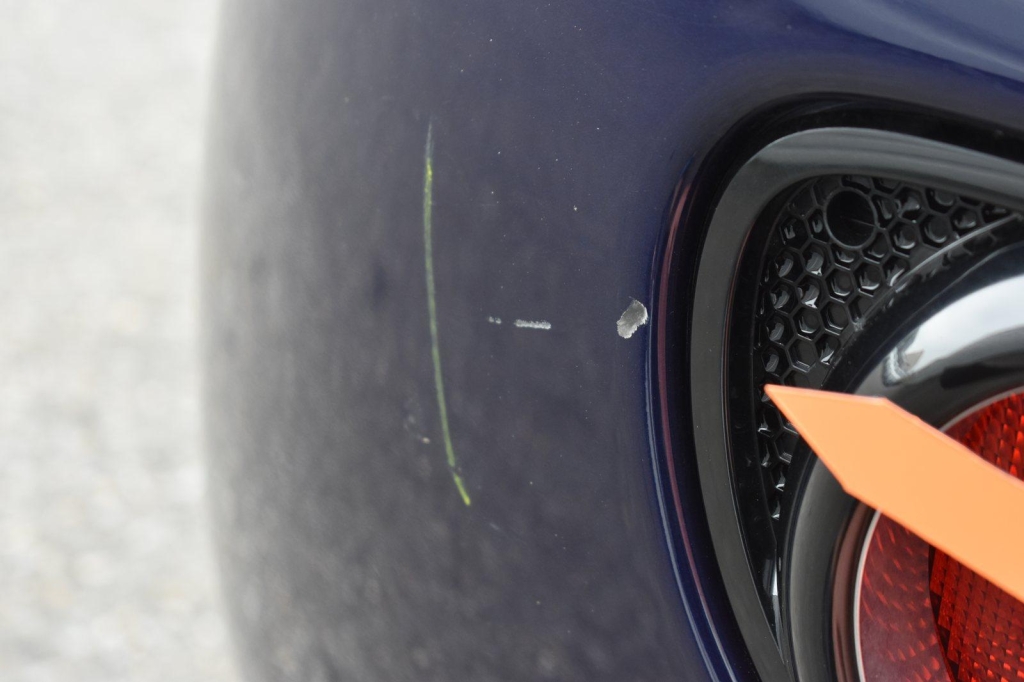 Opel Adam 2019 фото 17