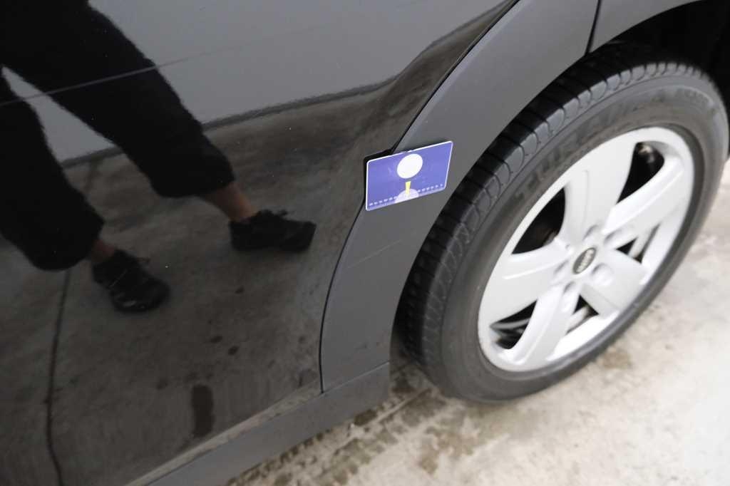 MINI One 2017 photo 49