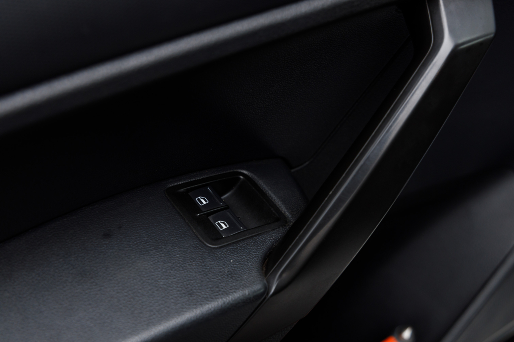 Volkswagen Caddy фото 14