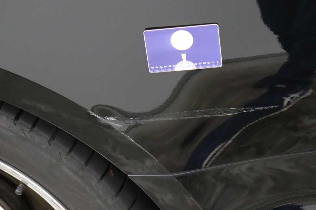 Audi A5 2017 фото 38