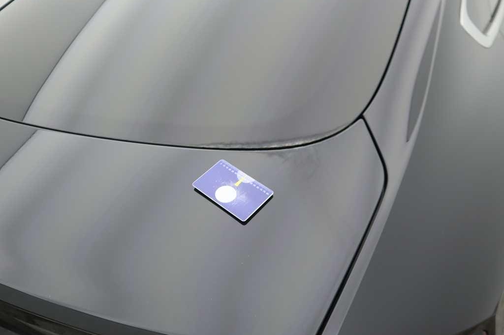 Audi A5 Sportback 2018 фото 14