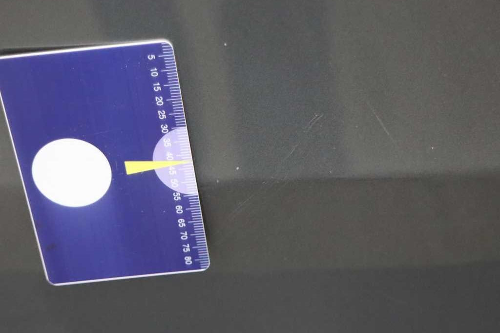 Mercedes-Benz B-Klasse 2017 photo 28