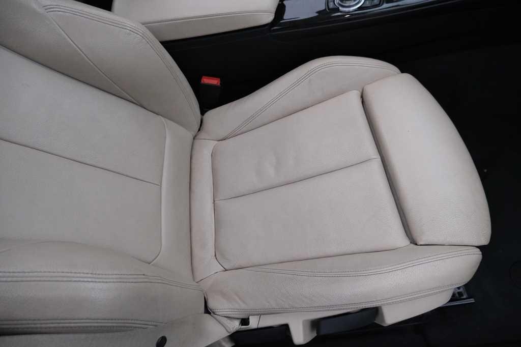 BMW 3er GT 2016 photo 100