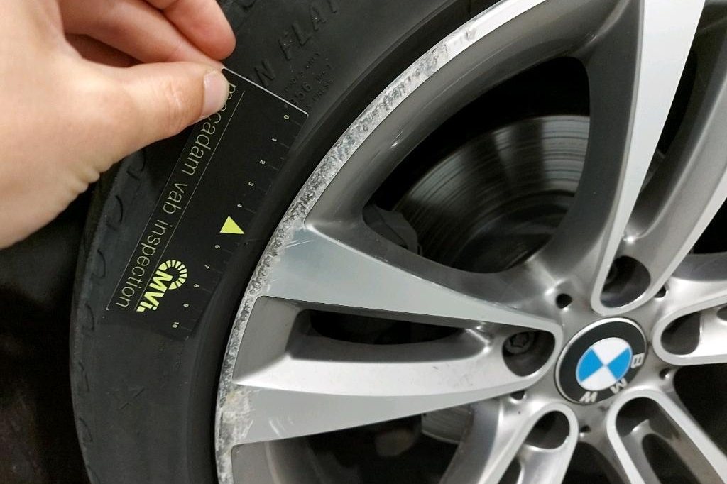 BMW 4er Gran Coupe 2017 фото 21