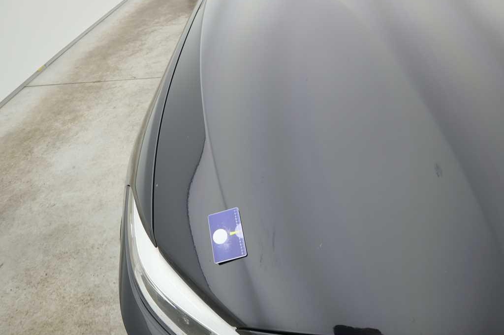 BMW 2er 2017 photo 41