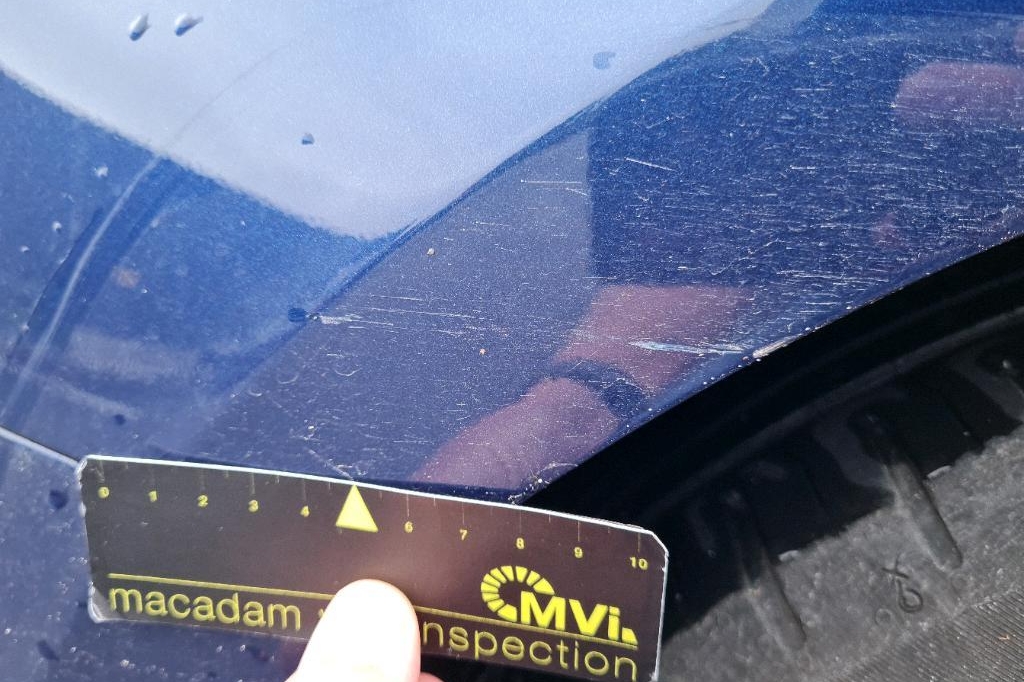 Audi A4 Avant 2017 фото 17