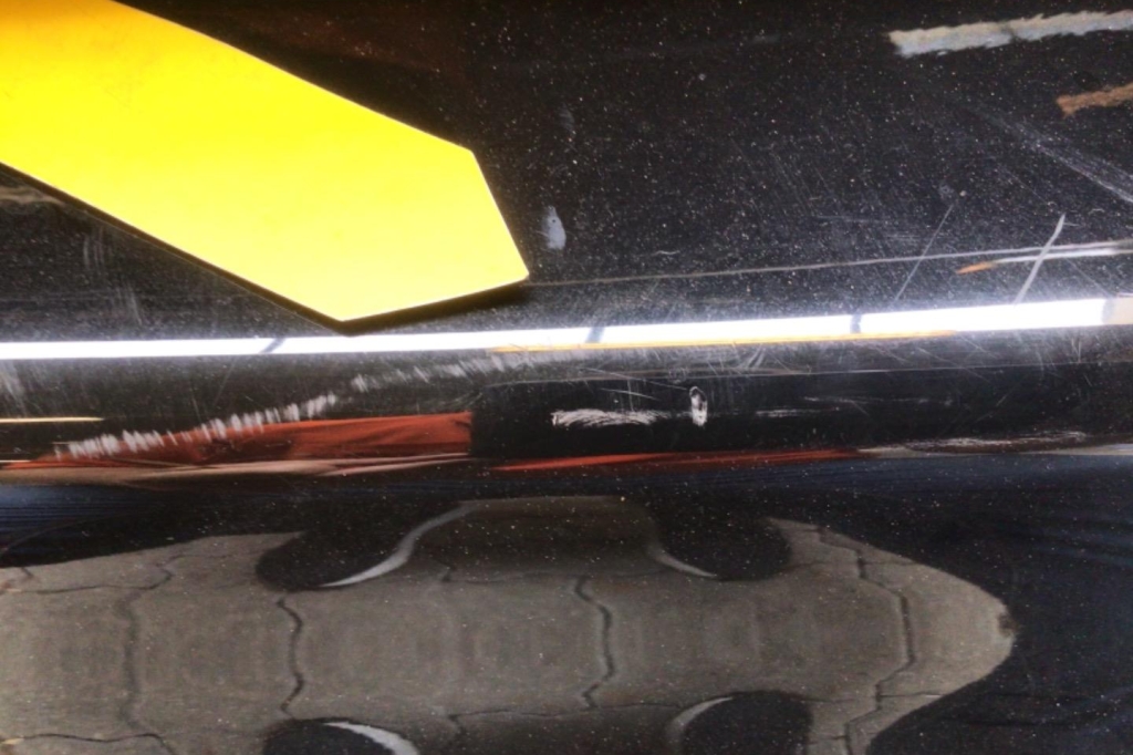 Mercedes-AMG C-Klasse 2021 фото 10