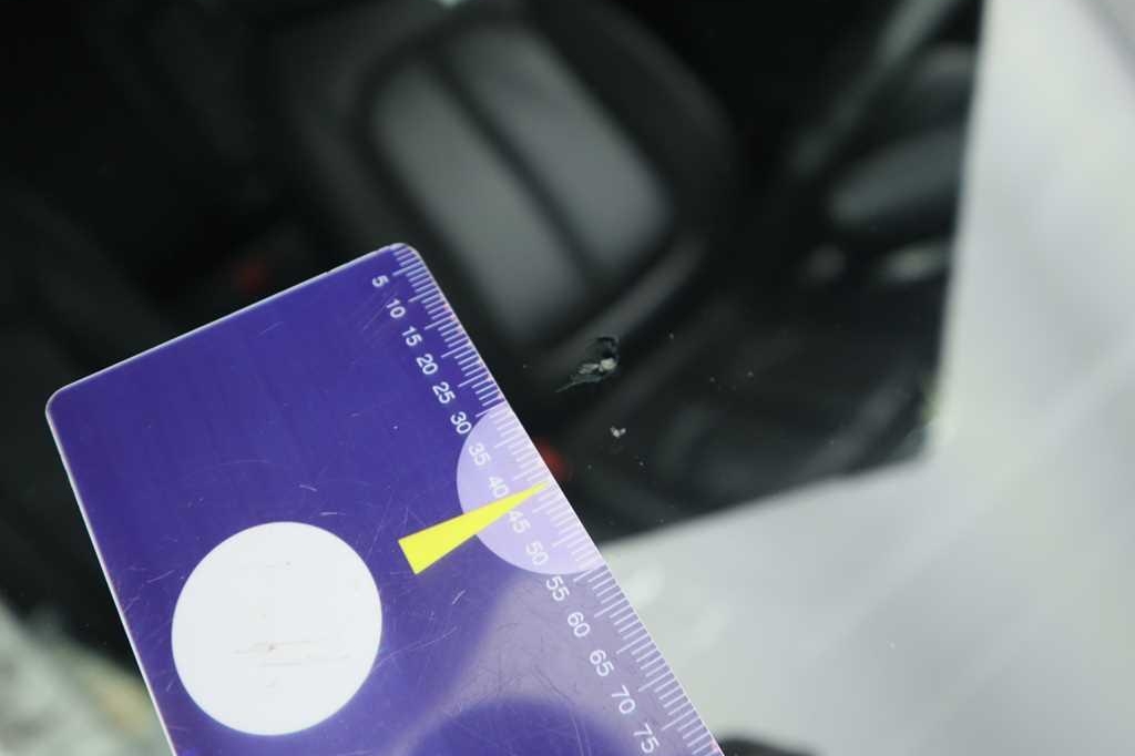 Audi A3 Sportback 2016 photo 53