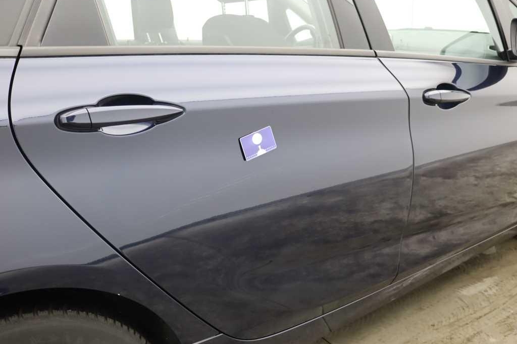 BMW 2er Active Tourer 2018 фото 48