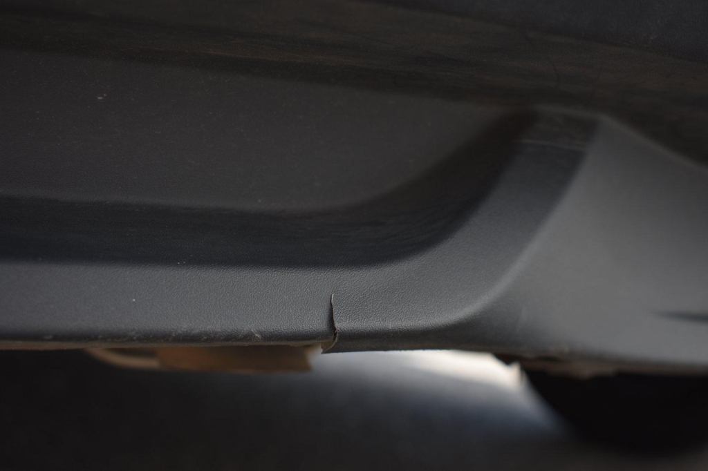 Skoda Scala 2020 photo 10