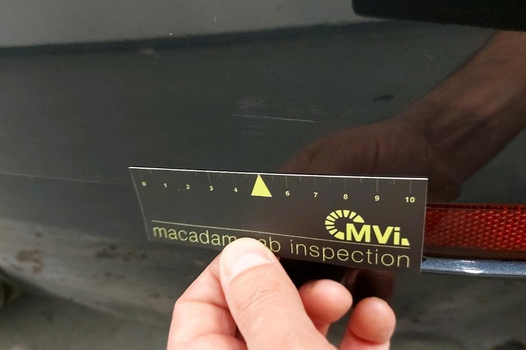 Audi A4 Avant 2017 photo 35