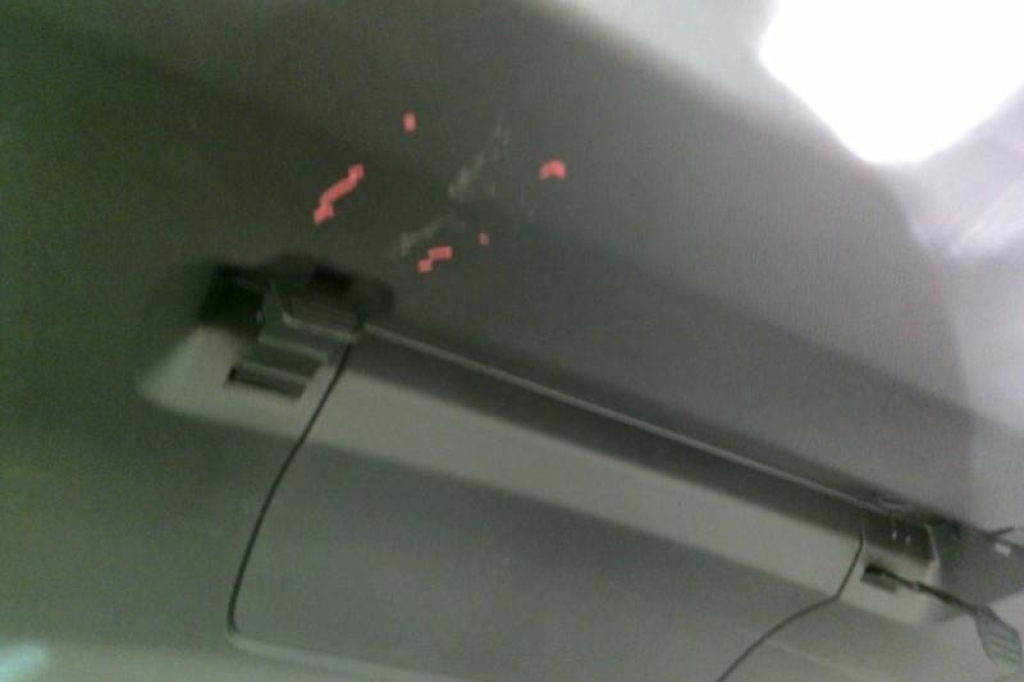 Opel Grandland X 2019 фото 7