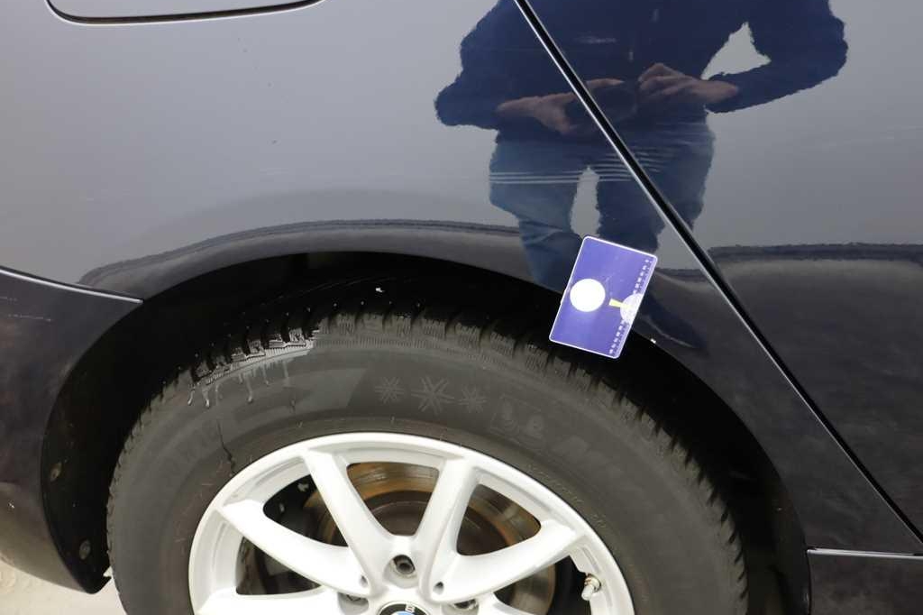 BMW 2er Active Tourer 2018 фото 50