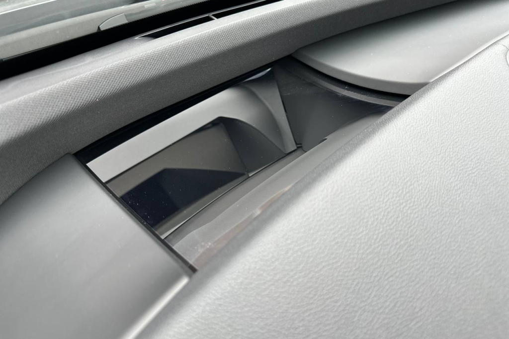 BMW iX xDrive40 2023 photo 20