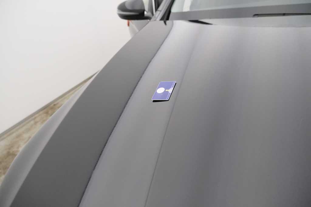 Mercedes-Benz GLC-Klasse 2017 photo 50