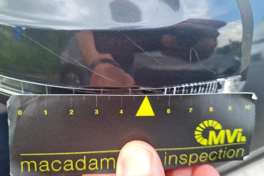 Audi A4 2016 фото 12