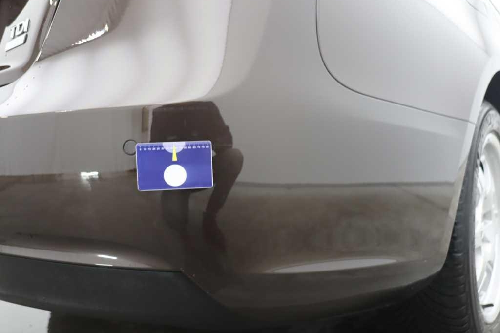 Audi A5 Sportback 2017 photo 6