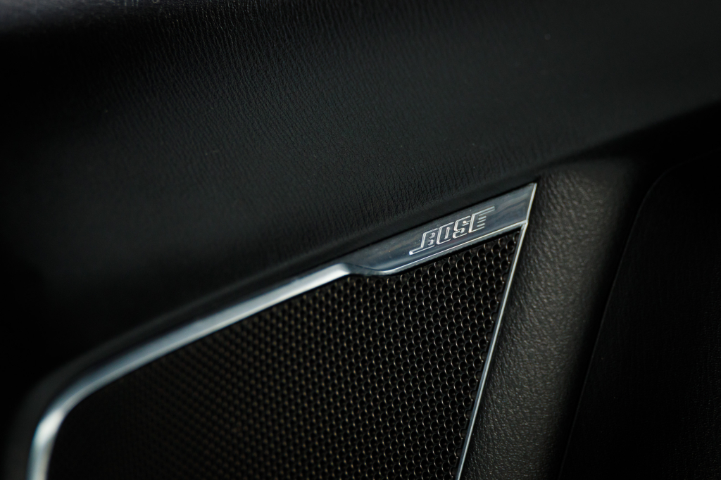 Mazda CX-9 Grand Touring 2017 фото 41