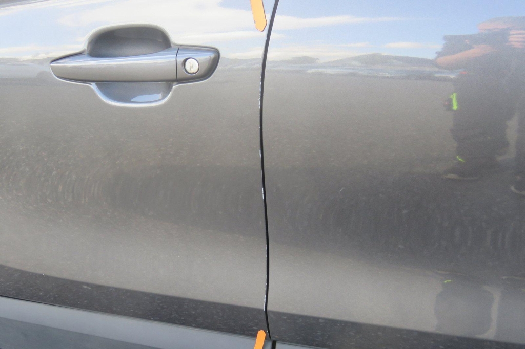 Opel Crossland X 2020 photo 25