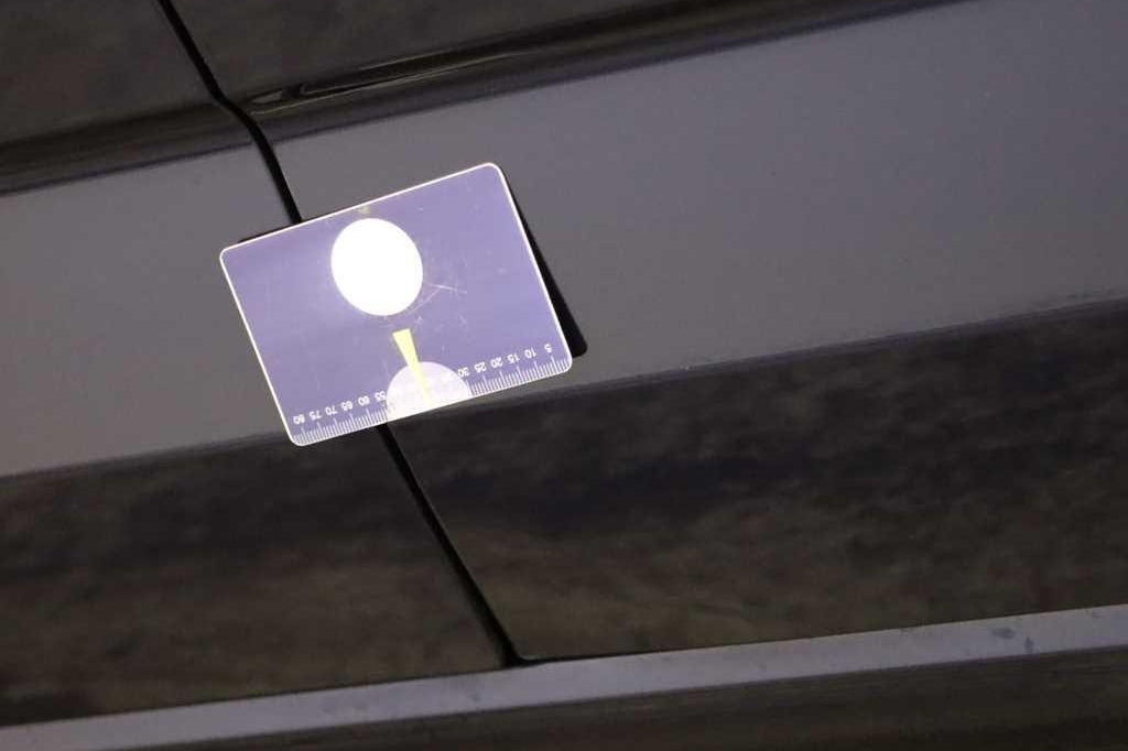 Volkswagen Touran 2017 фото 24