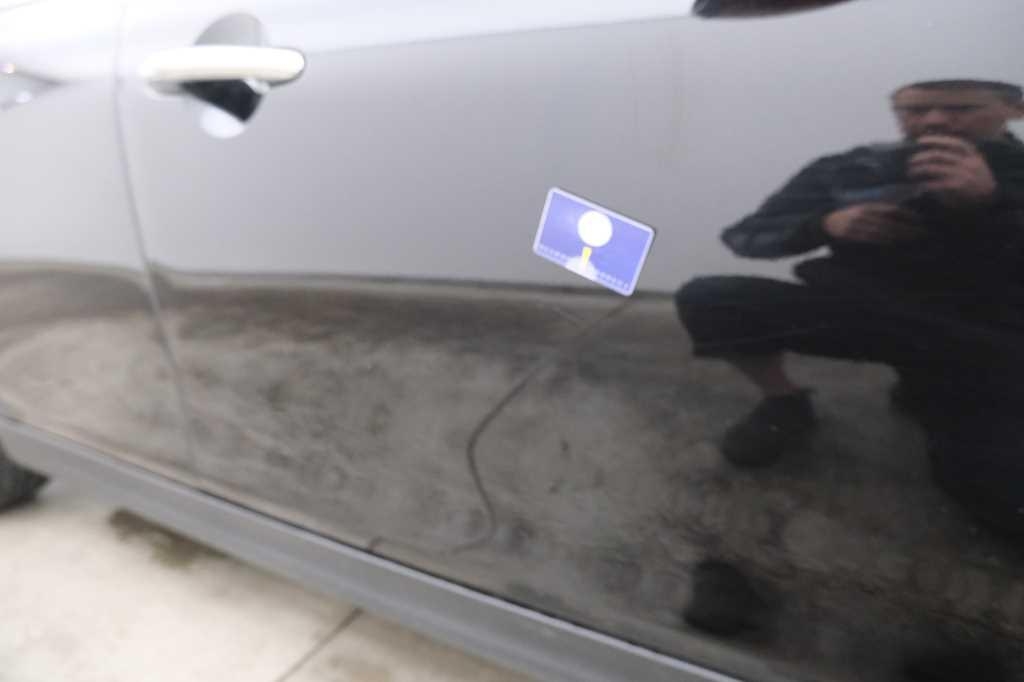 MINI One 2018 photo 63