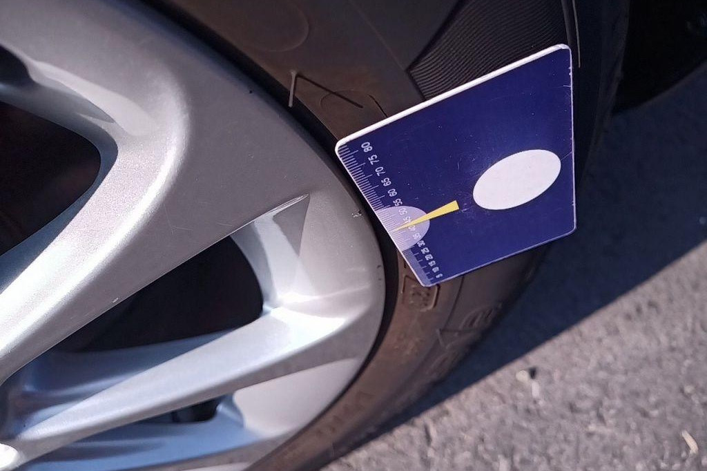 Audi A3 Sportback 2016 фото 15