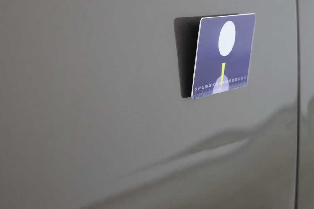 Renault Grand Scenic 2014 фото 53