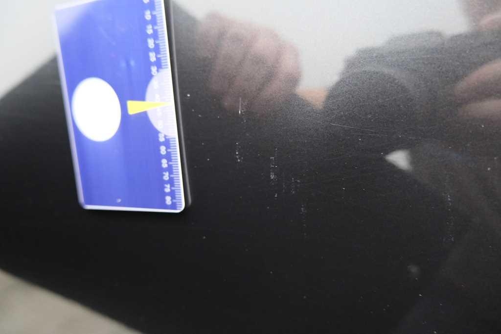 BMW X4 2016 фото 43