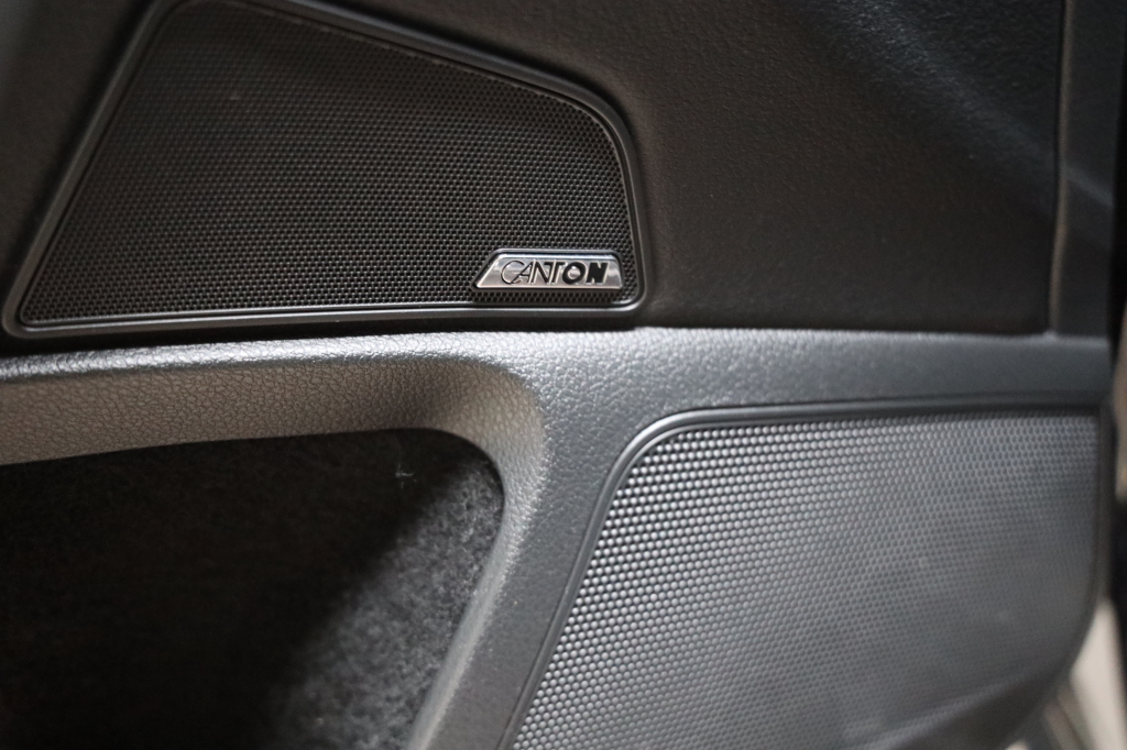 Skoda Superb 2022 фото 21