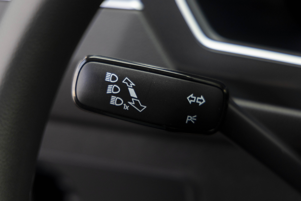 Volkswagen Tiguan 2022 фото 25