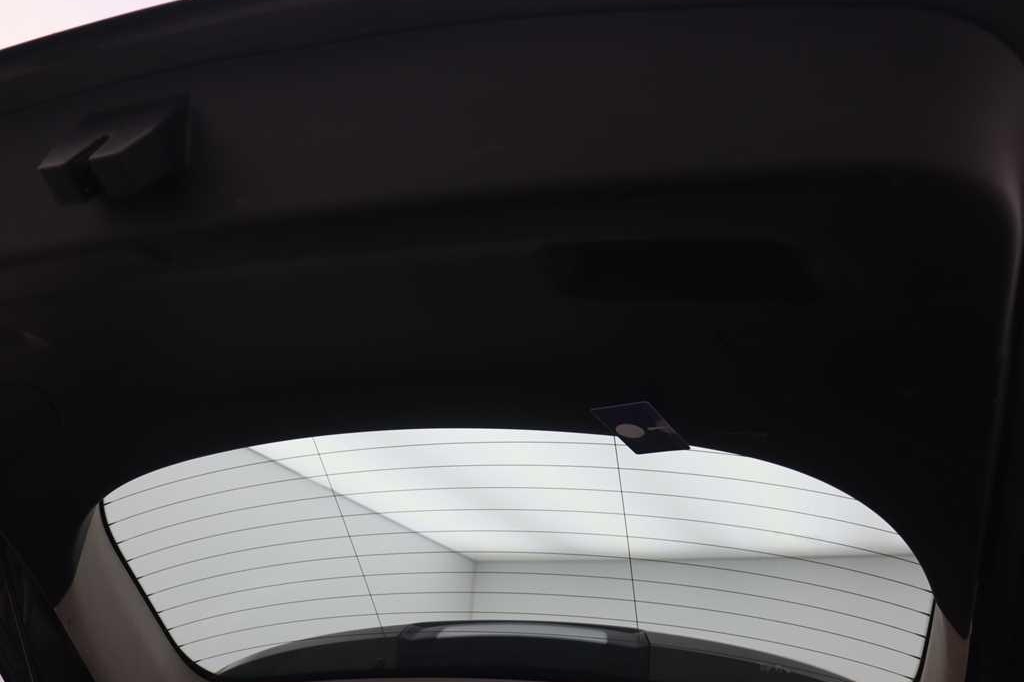 Opel Astra Sports Tourer 2016 фото 34