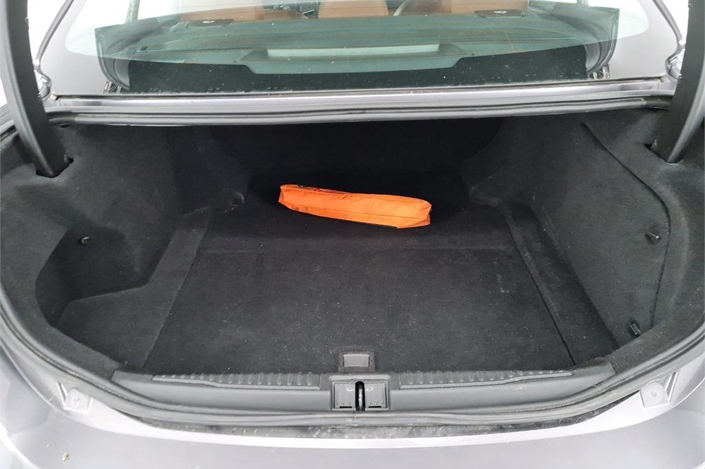 Alfa Romeo Giulia 2017 фото 15