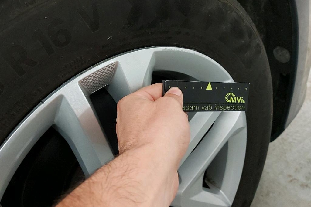 Renault Megane 2018 photo 15