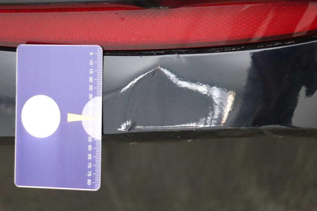 BMW X4 2016 фото 16