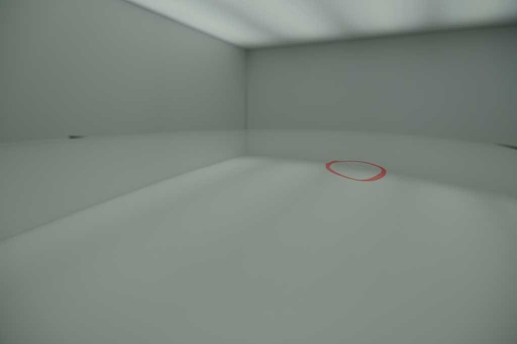 BMW X1 2017 photo 30