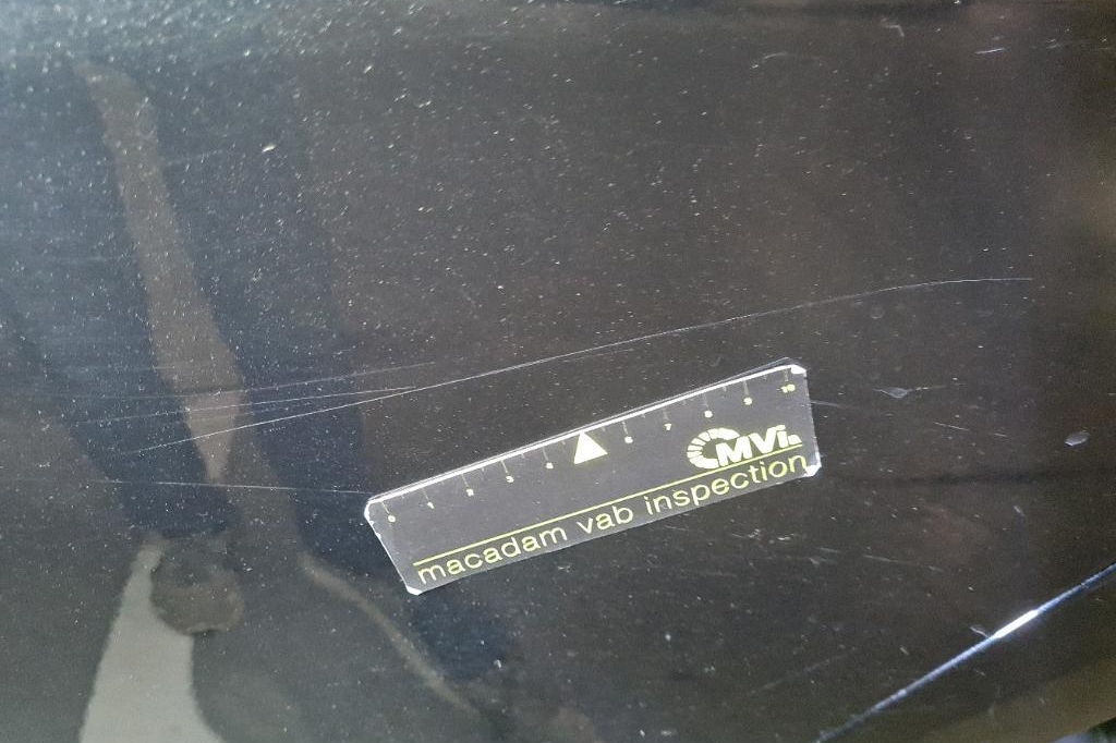 Mercedes-Benz GLE-Class 2018 фото 18