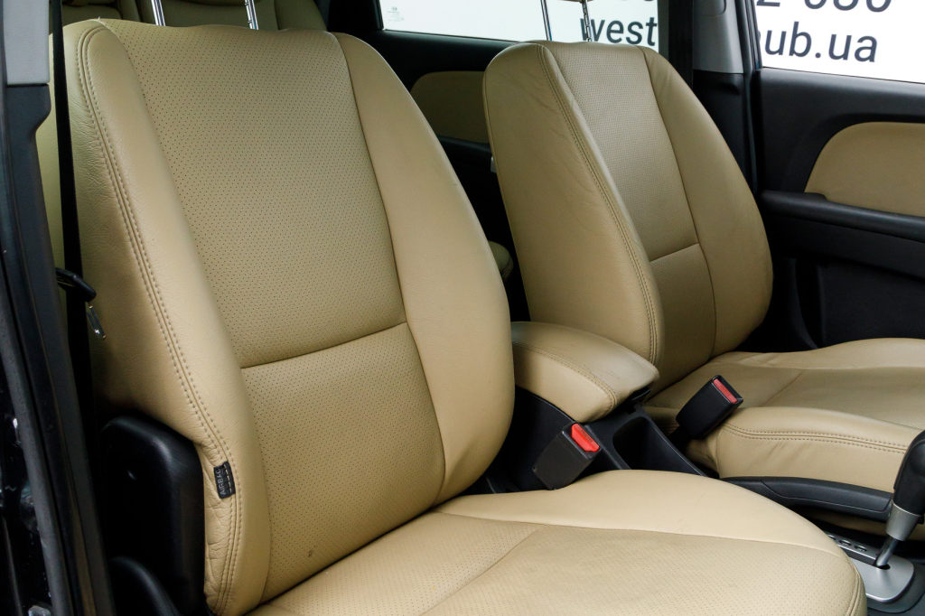 Kia Sportage 2007 фото 2