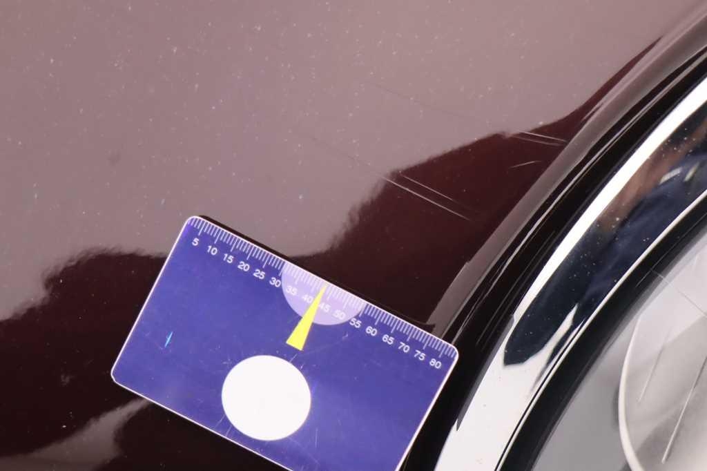 MINI One Clubman 2016 photo 15