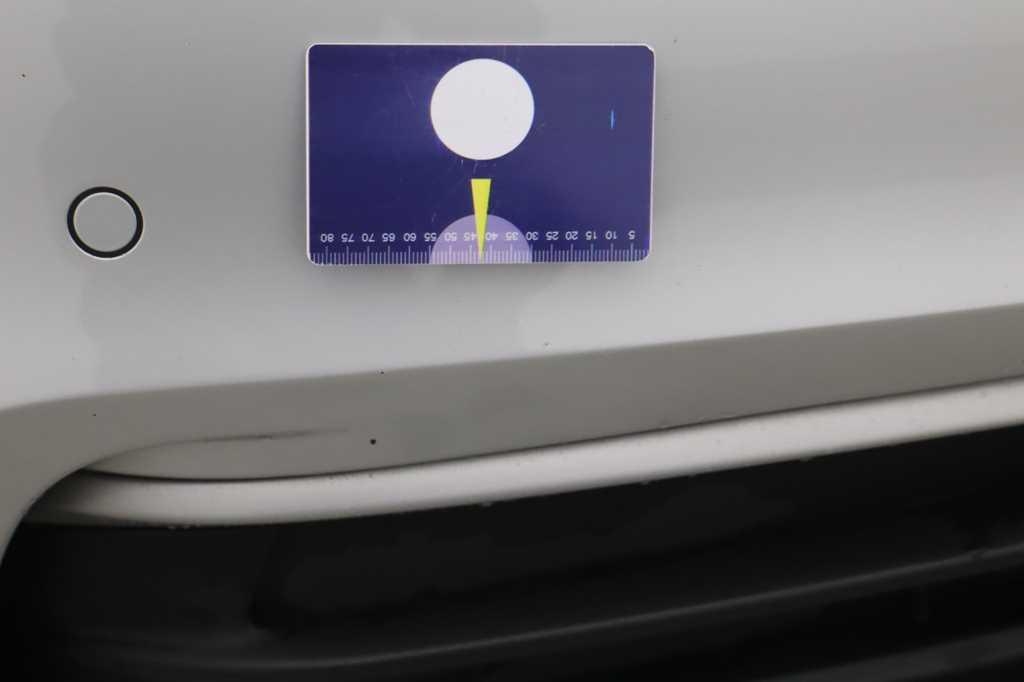 BMW 5 Series 2018 фото 16