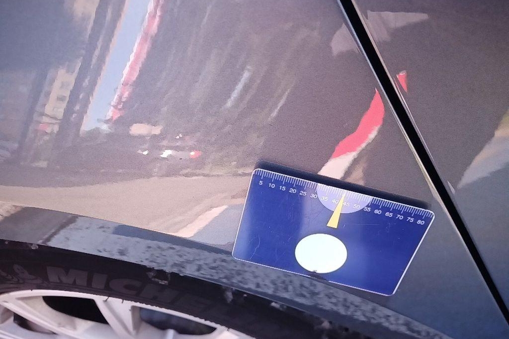 Audi A4 Avant 2016 фото 6