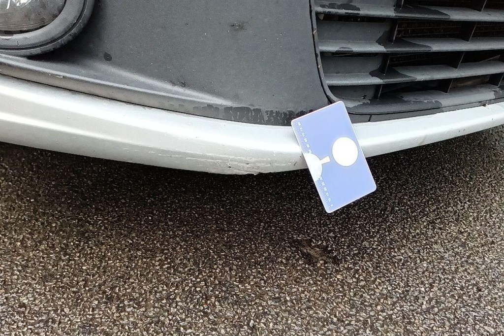 Volkswagen Touran 2015 photo 25