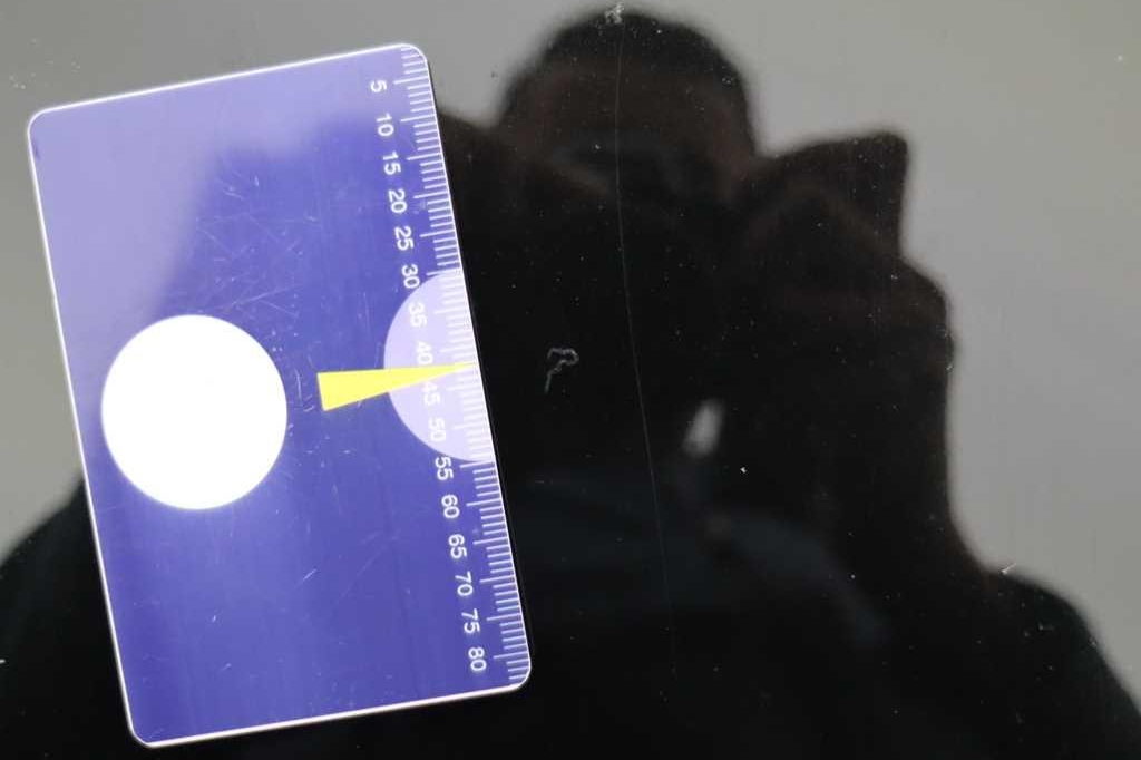 Audi A5 2017 фото 19