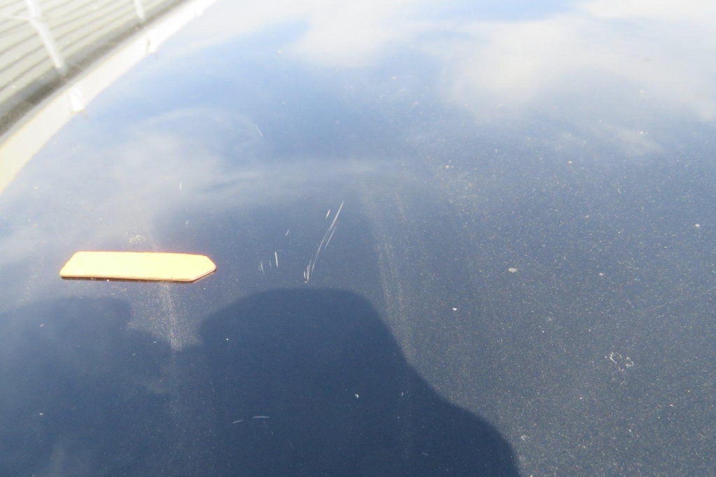 Ford Ranger 2021 photo 13