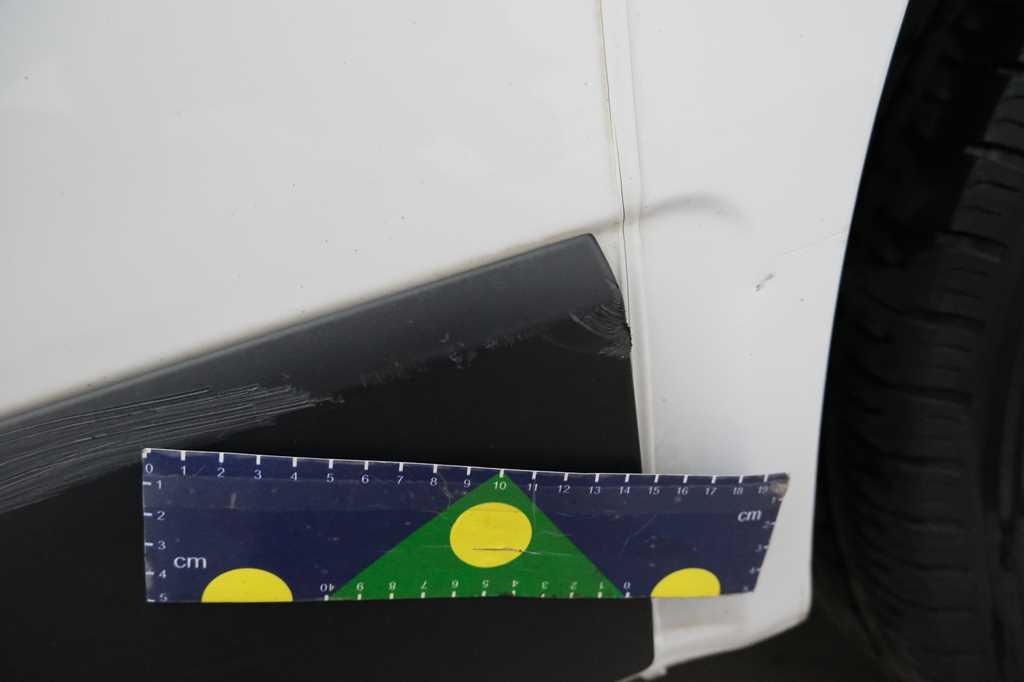 Renault Trafic 2015 фото 22