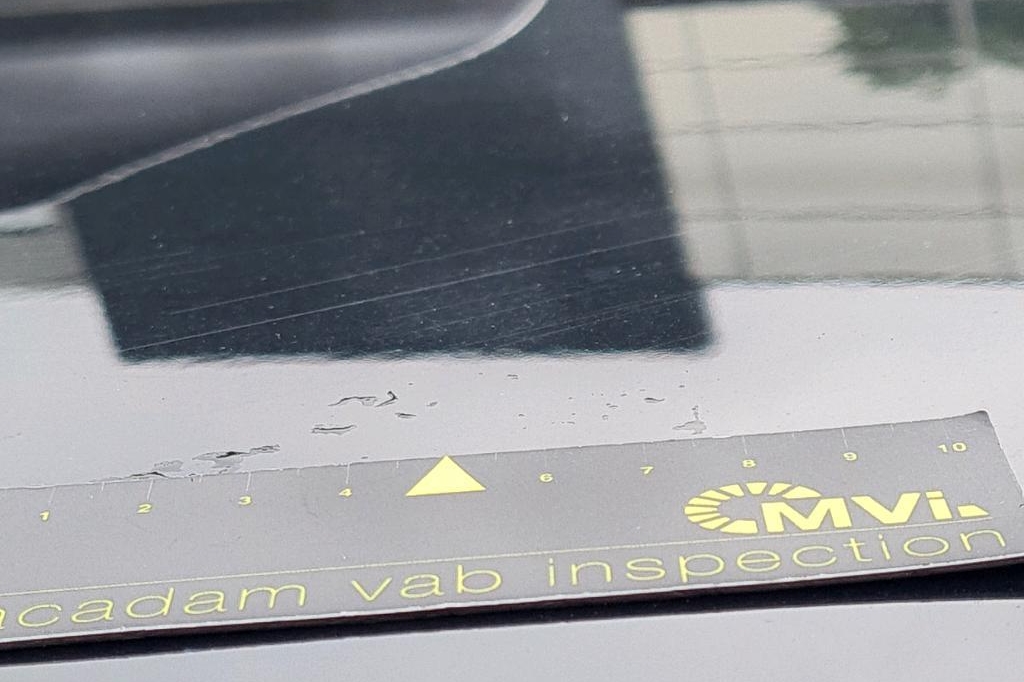 Hyundai i30 Wagon 2017 photo 20