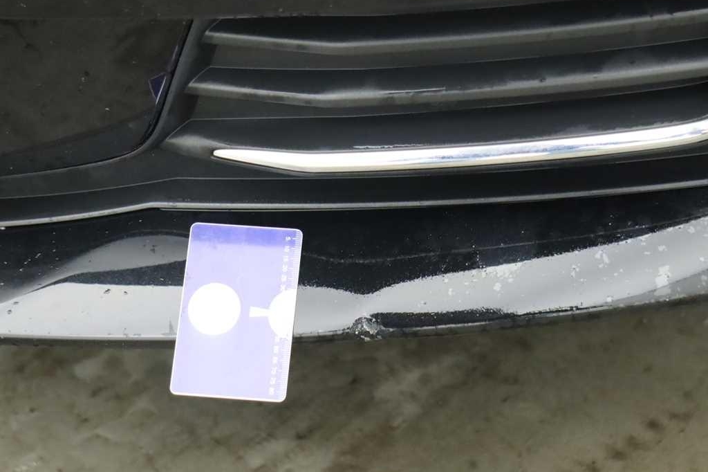 Audi A3 Sportback 2019 photo 34