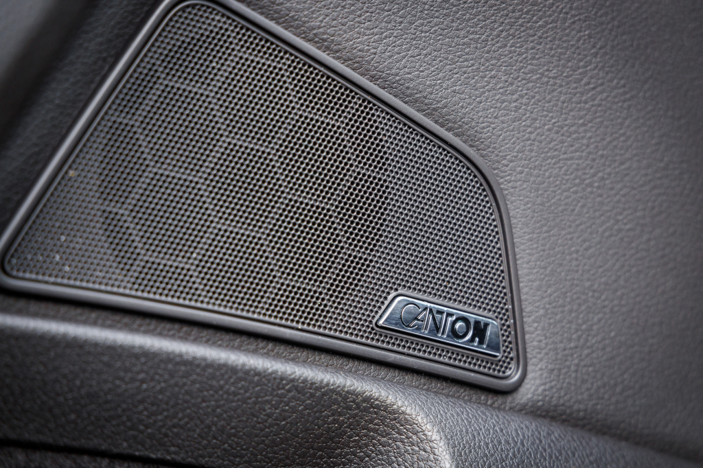 Skoda Superb Laurin & Klement 4x4 2015 фото 13