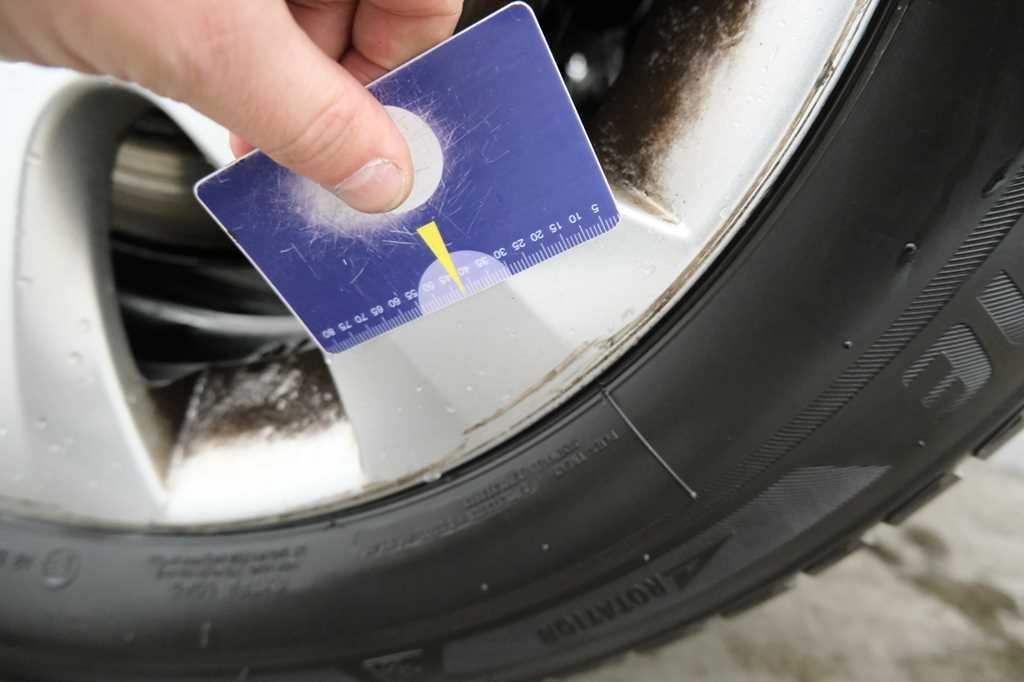 Opel Zafira Tourer 2015 фото 18