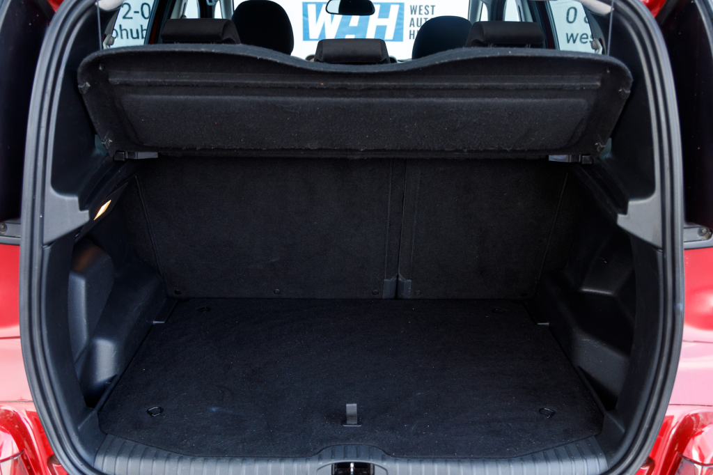 Citroen C3 Picasso Exclusive 2014 фото 25